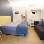 B&B La Marisa